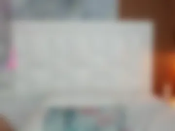 hornybarelylegalgirl webcam preview