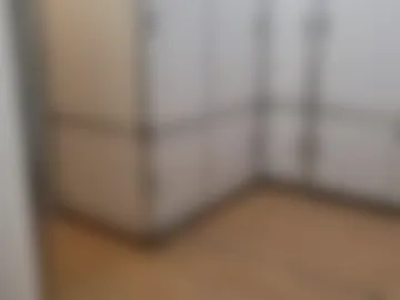 hornybart83 live webcam preview