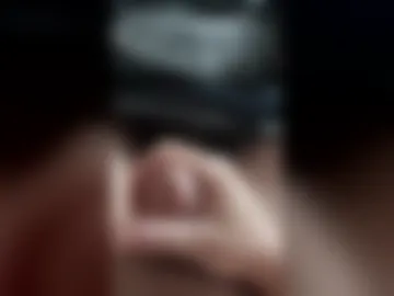 hornybastard19977 live webcam preview
