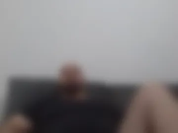 hornybastardmanx photo 4