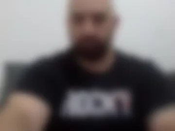hornybastardmanx photo 2