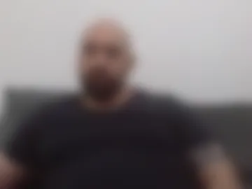 hornybastardmanx webcam preview
