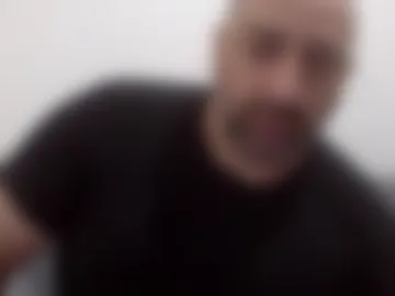 hornybastardmanx live webcam preview