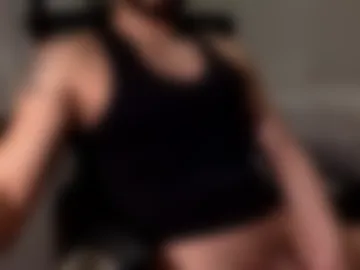 hornybbcxx webcam preview