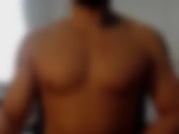 hornybbcxx photo 8