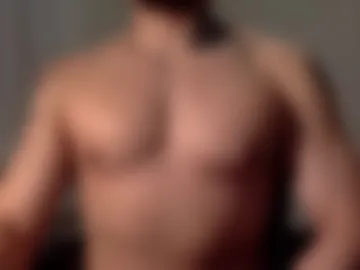 hornybbcxx photo 4