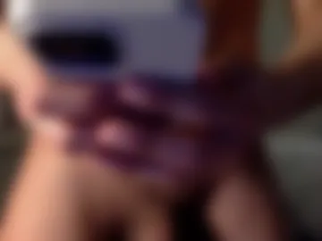 hornybbcxx photo 2