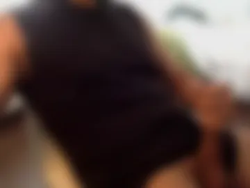 hornybbcxx photo 2