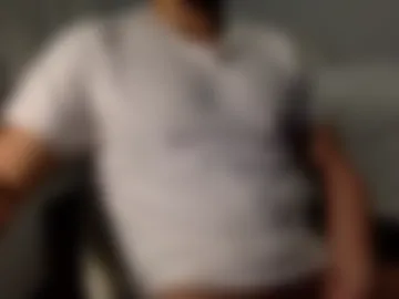 hornybbcxx photo 8