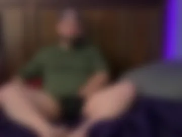 hornybear116712 webcam preview