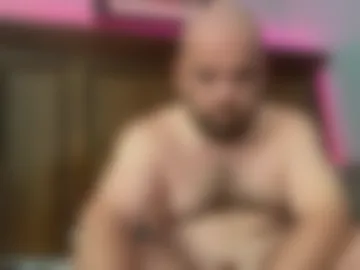 hornybear116712 live webcam preview