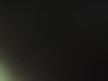 hornybeard91 live webcam preview