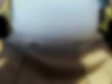 hornybeard91 photo 2