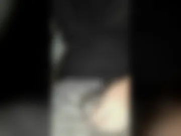 hornybeard91 live webcam preview