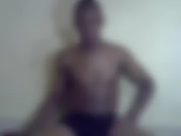 hornybeb36 photo 2