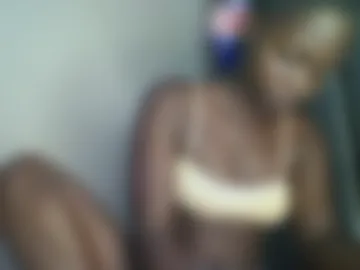 hornybella84 photo 4