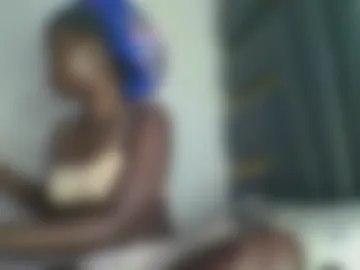 hornybella84 photo 3