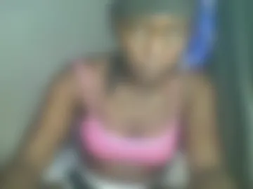 hornybella84 live webcam preview