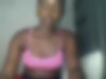 hornybella84 photo 7
