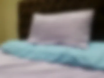 hornybiboy212 live webcam preview