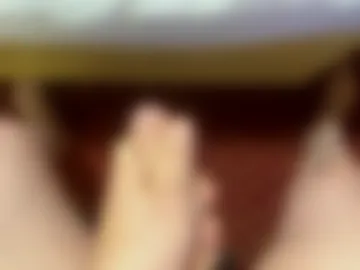hornybicouple378 live webcam preview