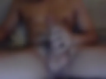 hornybigdickbull live webcam preview