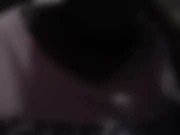 hornybigtitts webcam preview