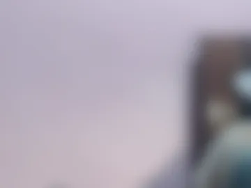 hornybigtitts webcam preview