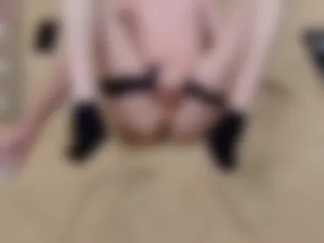 hornybitch_boy_ photo 7