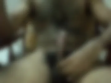 hornyblackdaddyi908 live webcam preview