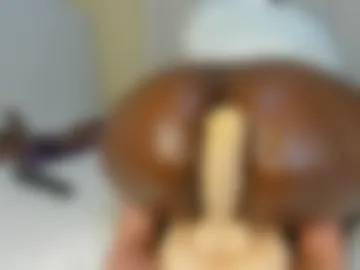 hornyblackdoll7 webcam preview