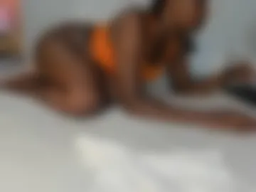 hornyblackdoll7 photo 5