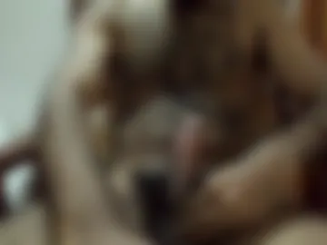 hornyblackydaddy live webcam preview