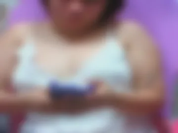 hornyblairxxx photo 4