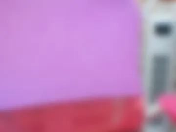 hornyblairxxx photo 3