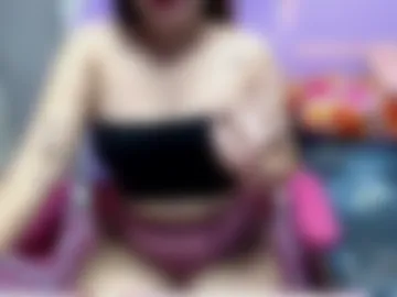 hornyblairxxx photo 2