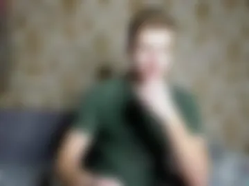 hornyblondieboyy photo 2