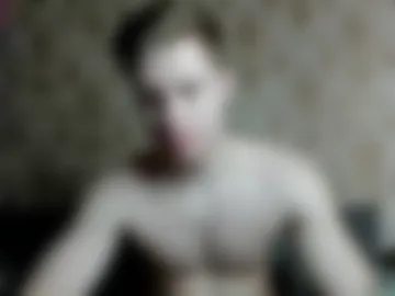 hornyblondieboyy photo 6