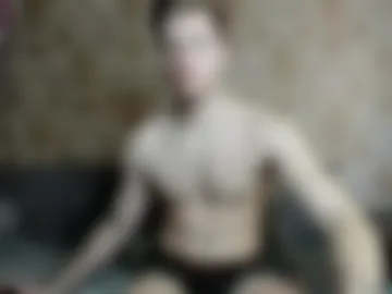 hornyblondieboyy photo 5