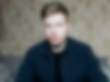 hornyblondieboyy photo 4