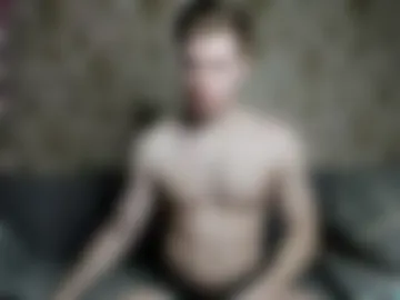 hornyblondieboyy photo 2