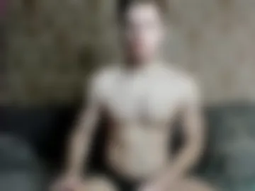 hornyblondieboyy webcam preview