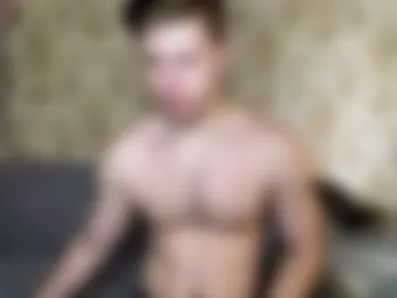 hornyblondieboyy photo 8