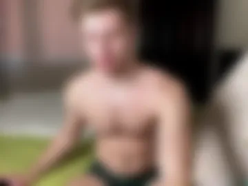hornyblondieboyy photo 7