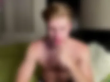 hornyblondieboyy photo 2