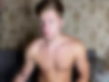 hornyblondieboyy photo 8