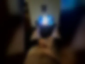 hornybluecol live webcam preview