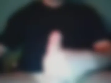 hornyboar4444 live webcam preview