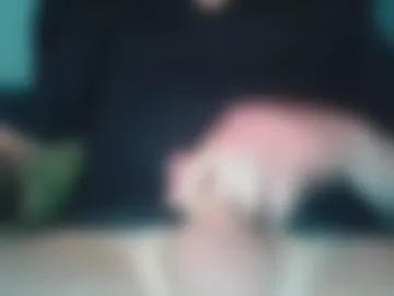 hornyboar4444 live webcam preview