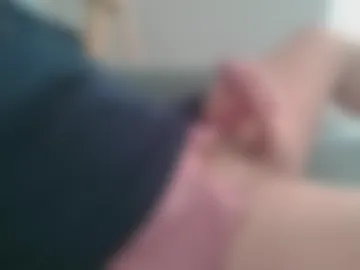 hornybobuk69 live webcam preview